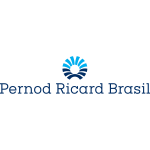 Pernod Ricard Brasil
